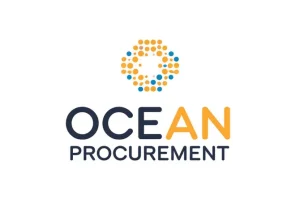 OceanProcurement.com