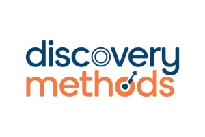 DiscoveryMethods.com