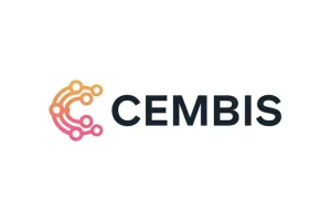 Cembis.com