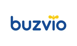 BuzVio.com