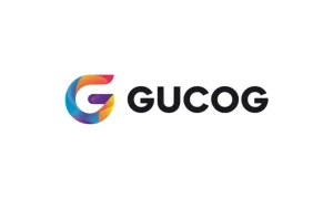 Gucog.com