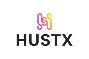 HustX.com