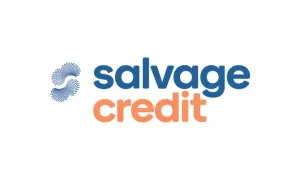 SalvageCredit.com