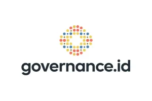 Governance.id